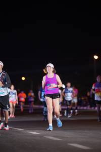 BIB: 
                            <button type="button" onclick="openModal(23217173)" class="btn btn-primary btn-sm float-right btn-popup" data-toggle="modal" data-target=".modal-high-quality">
                        <i class="fas fa-shopping-cart"></i> Add to Cart
                    </button>
                                            <button type="button" onclick="isThisMe(23217173, true)" class="btn btn-success btn-sm float-right btn-popup btn-isme hidden" data-toggle="tooltip" data-placement="bottom" title="นี่คือรูปของคุณใช่ไหม คลิกที่นี่เพื่อเอาเข้าอัลบั้ม">
                        <i class="fas fa-plus"></i> Add to album
                    </button>
                    <button type="button" onclick="isThisMe(23217173, false)" class="btn btn-warning btn-sm float-right btn-popup btn-isnotme hidden">
                        <i class="fas fa-ban"></i> Remove from album
                    </button>